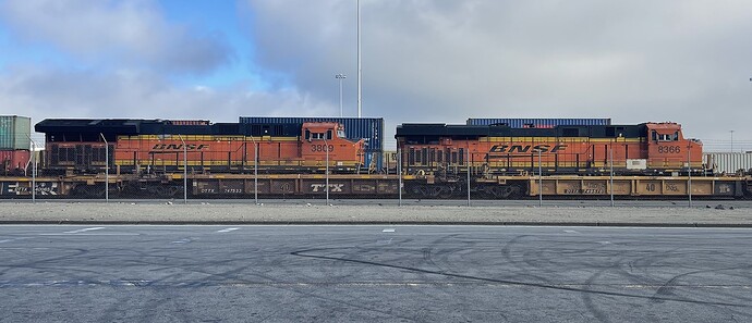 128_bnsf 2L