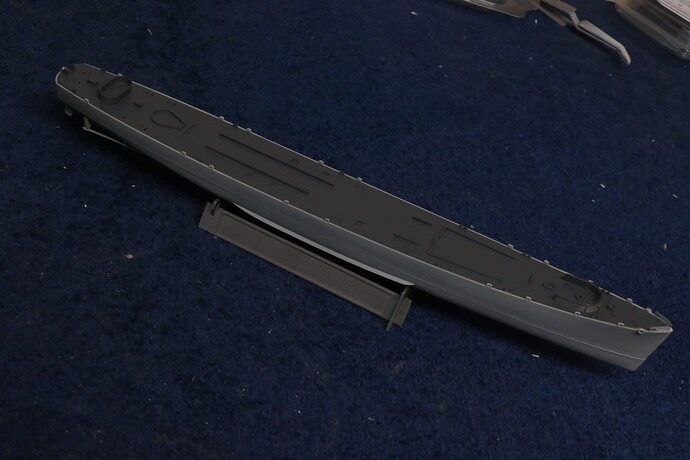 179A9736