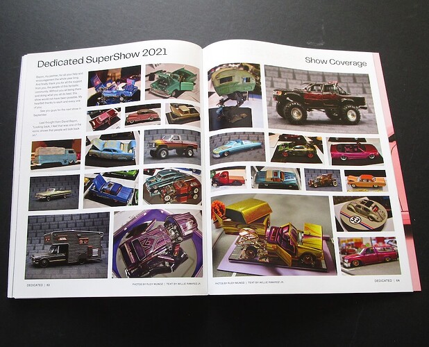 Dedicated_Scale_Enthusiast_Magazine_No6_s