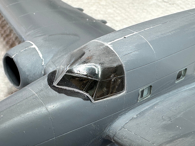 L-18, Mid_20