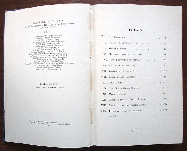 Model_Mechanical_Engineering_Ernest_A_Steel_d