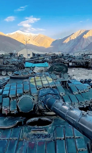 ia-t-72-ajeya-at-high-altitude-v0-dtqcctpbload1