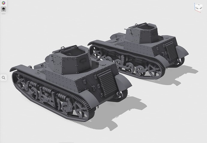 Screenshot 2025-08-18 at 20.20.10