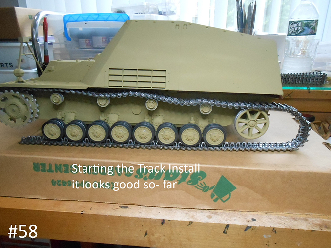 Nashorn #58