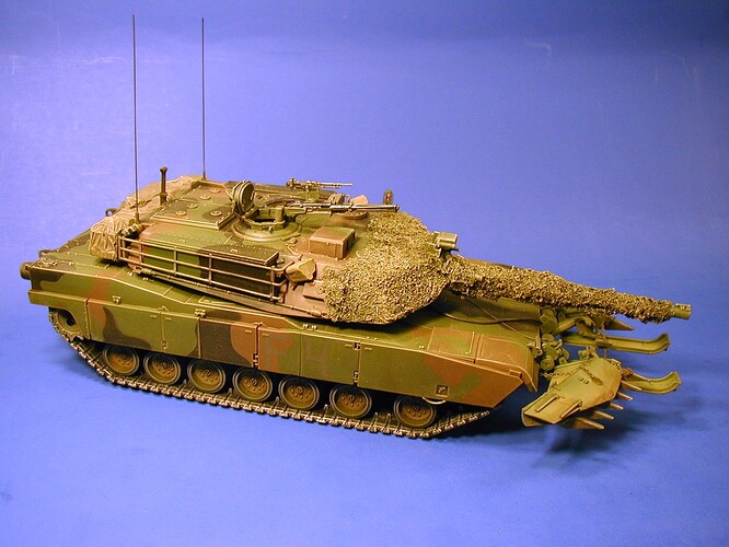 P5150019