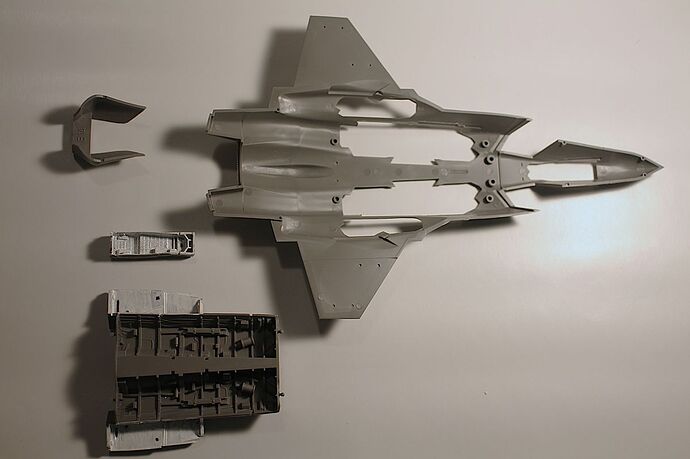 F35 3