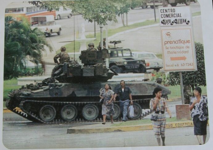 Panama89-05