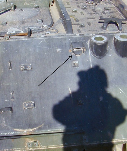 aav-728of63