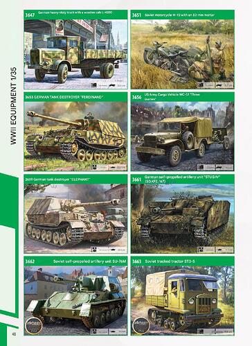 Katalog_Zvezda_2026-изображения-47