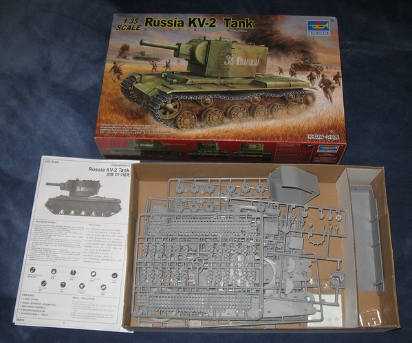 KV2 2026_1002 01