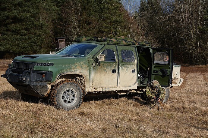 494640163_1081369430689297_2732801046637541190_n