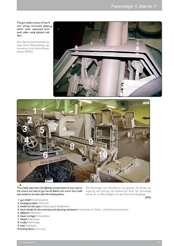 17602237153991000702017814166641