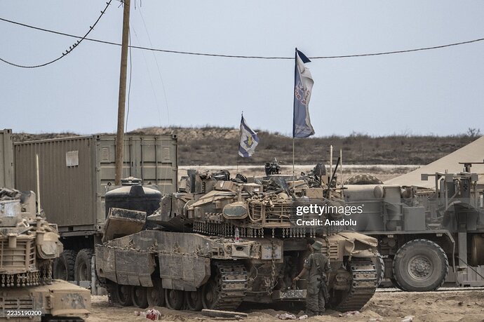 gettyimages-2235190200-2048x2048