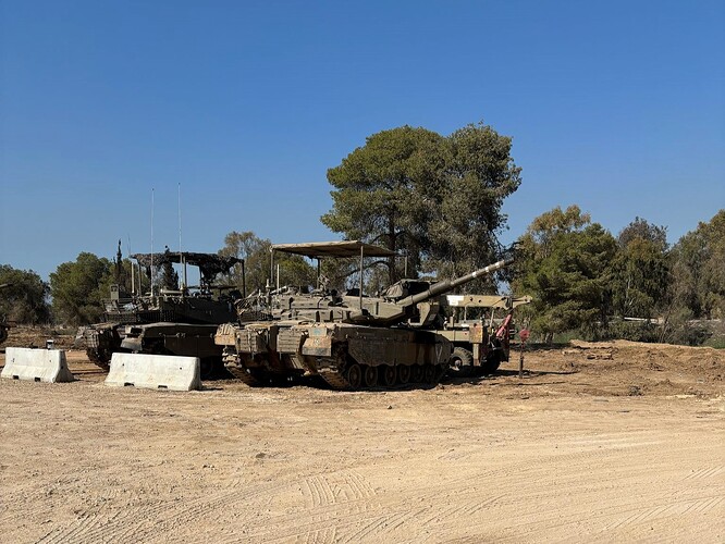 2025-03-31 מרכבה3 בלטנים