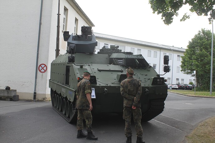 PMMC G5_07