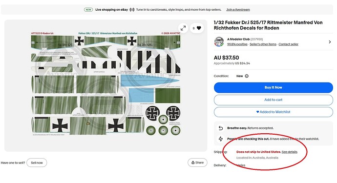 eBay