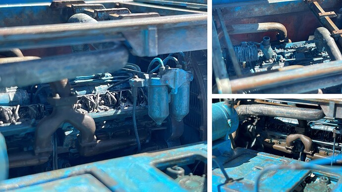 19_engine