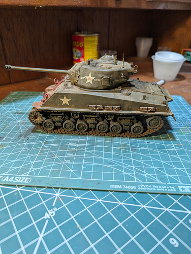 PXL_20260305_031339682