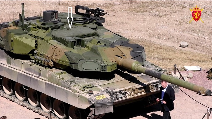Leopard-2-A8NO 03