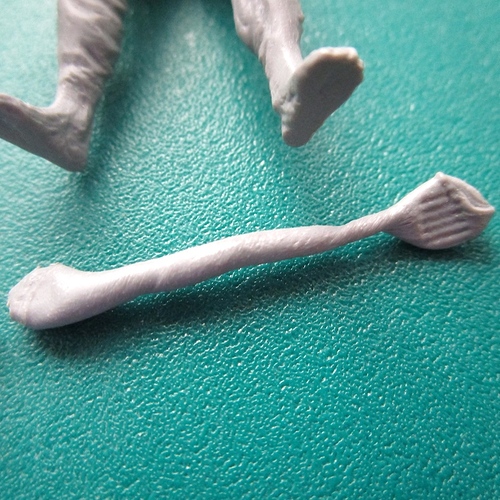 Intestine_destiny_k_large_intentines