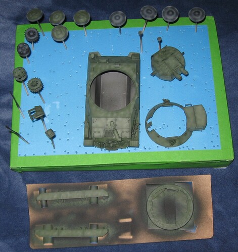 Kugelblitz38 2025_0604