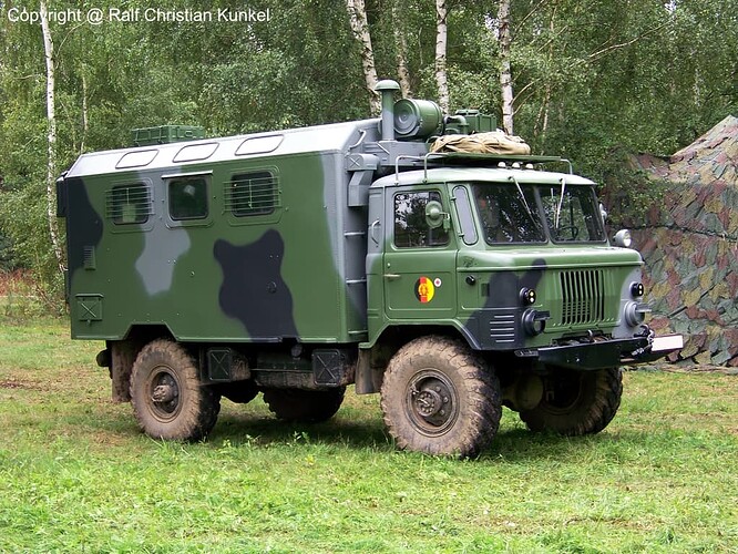 GAZ-66_0 (1)