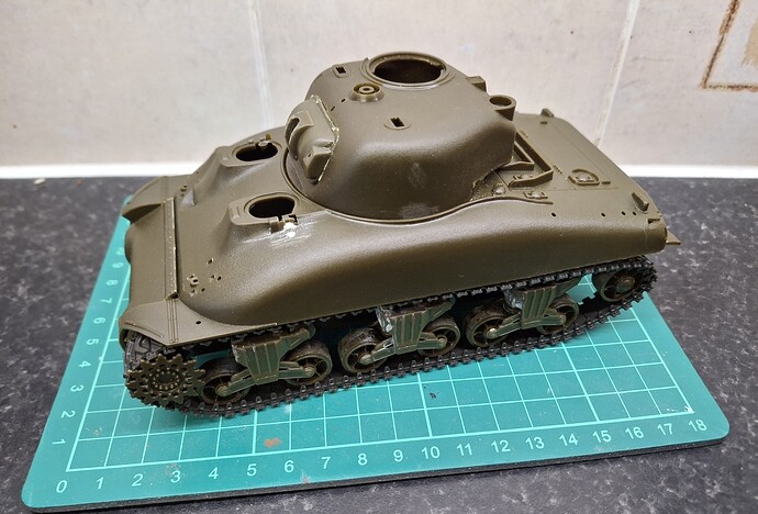 Build (7)
