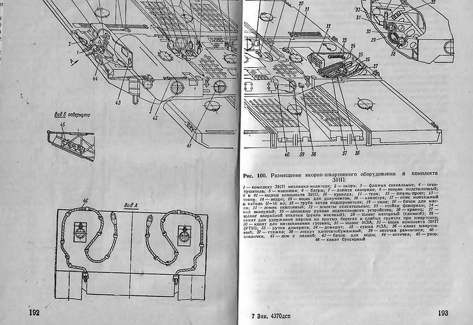Unbenannt175.v1