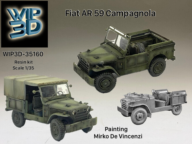 CBA1DEFE-FBC6-4705-A23C-3186130F1412