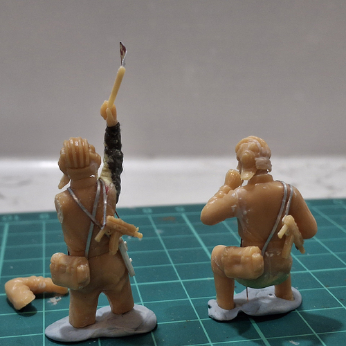 T-72 Figs (10)