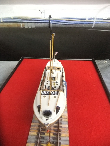 DSCF5571