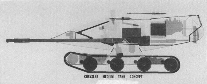 TV-8 (13)