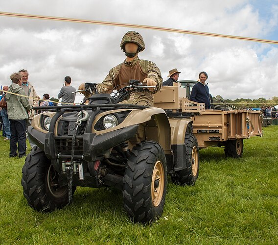 Army_Quad_Bike_(7527844272)