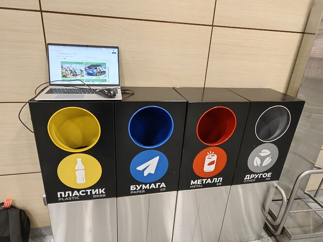 photo_2025-10-31_00-19-19