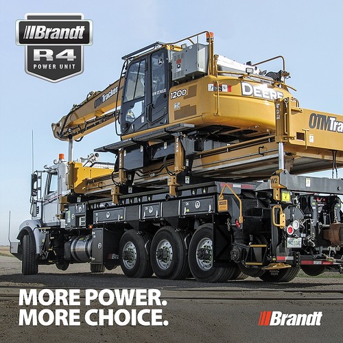 143527243_1857402981079421_4797679076507259496_n