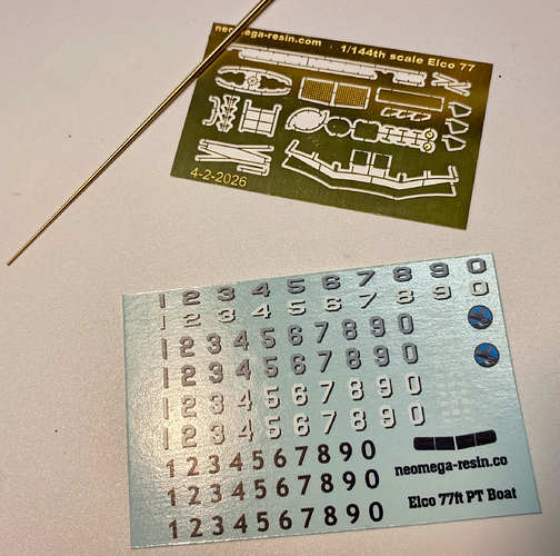 Screenshot 2026-03-19 at 11.26.14