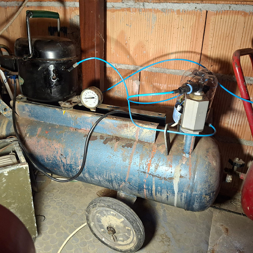 da994dd3-6017-4583-bfba-917b6722fb14