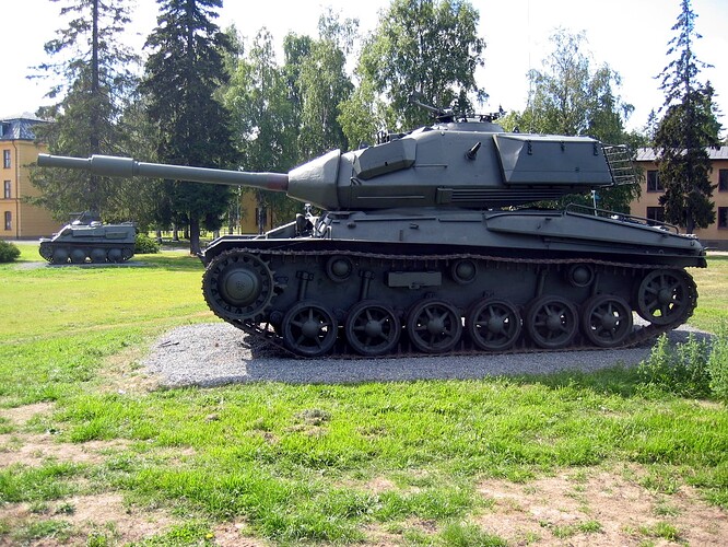 Stridsvagn_74