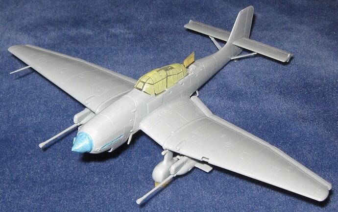 Ju 87G Stuka 2024_1222