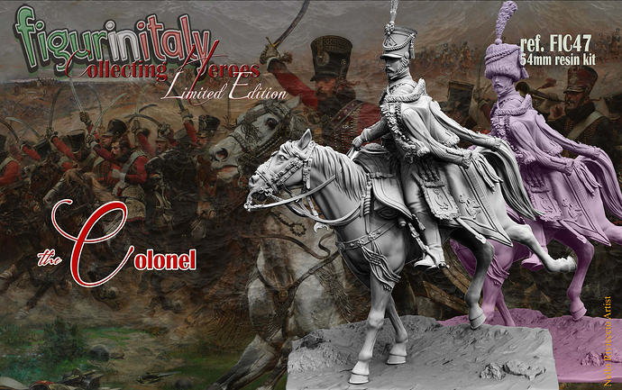 547230-2da2962e11b5e5cc6c55175f146cded8