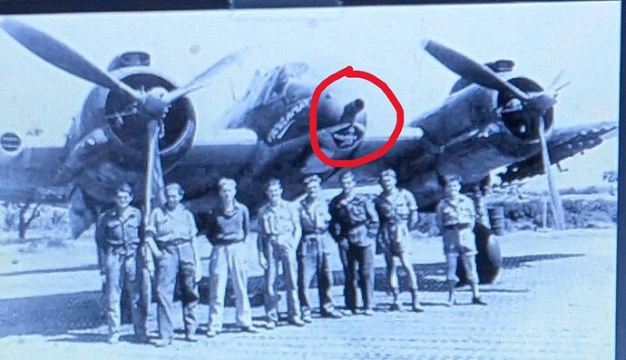 546292252_24985875304330816_3666045221013390741_n