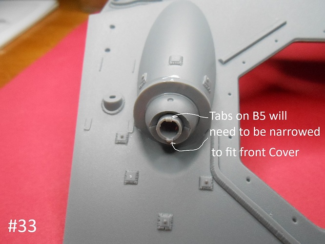 Lg. M24 #33