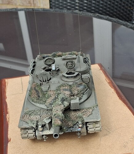 MBT - Complete (3)
