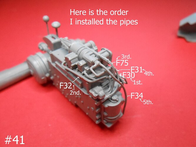 250Ausf.A #41