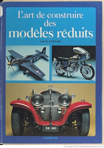 L'Art_de_construire_des_modèles_...Puiboube_Daniel_bpt6k3357696t