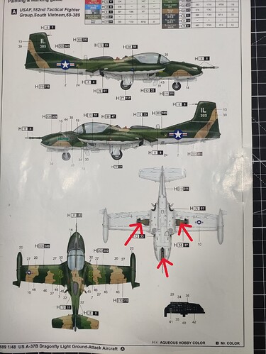 1746516816011