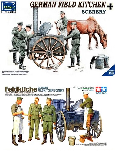 Feldkuchen-01