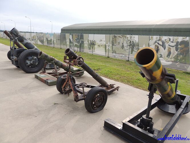 DSCN0762-fromSalekhard