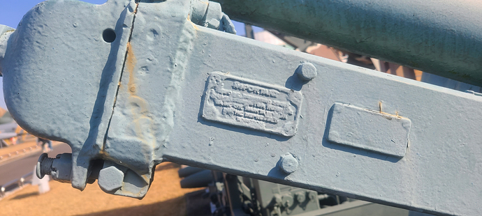 K-20251130-201956171