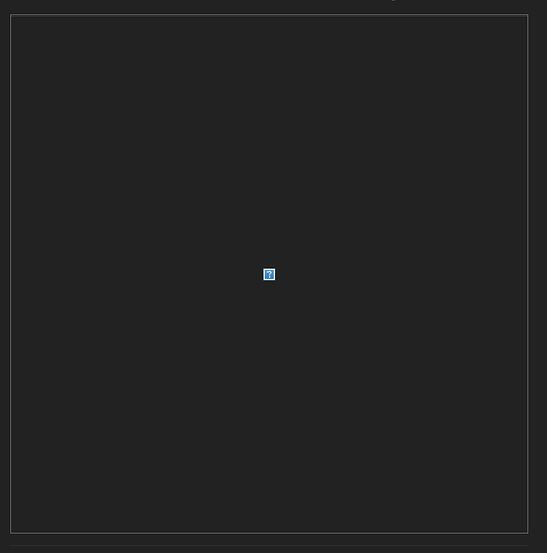 Screenshot 2025-09-24 at 1.13.01 PM